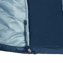 Damen Rab Outdoorjacken^CIRRUS FLEX HOODY WMNS Damen - Isolationsjacke