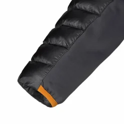 Online CIRRUS FLEX JACKET Herren - Isolationsjacke Herren Outdoorjacken