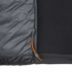 Online CIRRUS FLEX JACKET Herren - Isolationsjacke Herren Outdoorjacken