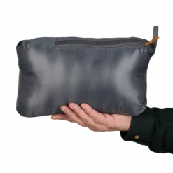 Online CIRRUS FLEX JACKET Herren - Isolationsjacke Herren Outdoorjacken