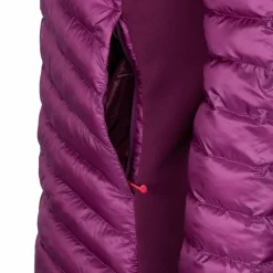 Hot CIRRUS FLEX JACKET WMNS Damen - Isolationsjacke Damen Outdoorjacken