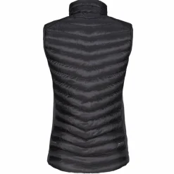 Damen Rab Outdoorjacken^CIRRUS FLEX VEST WMNS Damen - Weste
