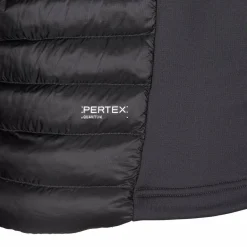 Damen Rab Outdoorjacken^CIRRUS FLEX VEST WMNS Damen - Weste