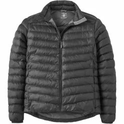 Herren Rab Outdoorjacken^CIRRUS JACKET Herren - Isolationsjacke
