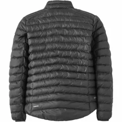 Herren Rab Outdoorjacken^CIRRUS JACKET Herren - Isolationsjacke