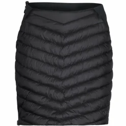 Hot CIRRUS SKIRT WMNS Damen - Rock Damen Röcke Und Kleider