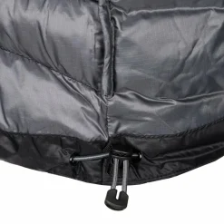 Hot CIRRUS VEST Herren - Weste Herren Outdoorjacken