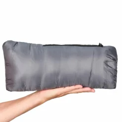 Hot CIRRUS VEST Herren - Weste Herren Outdoorjacken