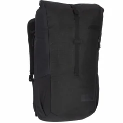 Rab Laptoprucksäcke|Tagesrucksäcke^DEPOT 25 - Laptoprucksack