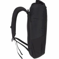 Rab Laptoprucksäcke|Tagesrucksäcke^DEPOT 25 - Laptoprucksack