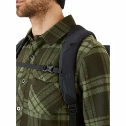 Rab Laptoprucksäcke|Tagesrucksäcke^DEPOT 25 - Laptoprucksack