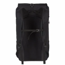 Rab Laptoprucksäcke|Tagesrucksäcke^DEPOT 25 - Laptoprucksack