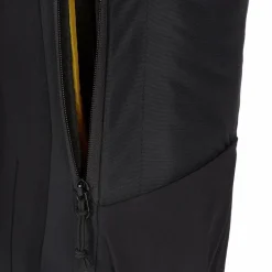 Rab Laptoprucksäcke|Tagesrucksäcke^DEPOT 25 - Laptoprucksack