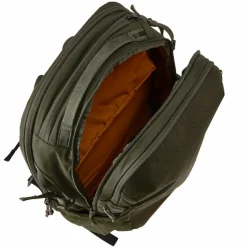 Rab Laptoprucksäcke|Tagesrucksäcke^DEPOT 28 - Laptoprucksack