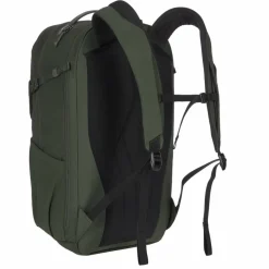 Rab Laptoprucksäcke|Tagesrucksäcke^DEPOT 28 - Laptoprucksack