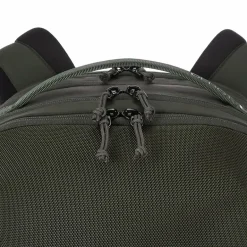 Rab Laptoprucksäcke|Tagesrucksäcke^DEPOT 28 - Laptoprucksack