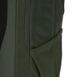 Rab Laptoprucksäcke|Tagesrucksäcke^DEPOT 28 - Laptoprucksack