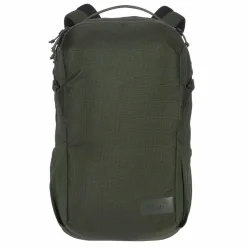 Rab Laptoprucksäcke|Tagesrucksäcke^DEPOT 28 - Laptoprucksack