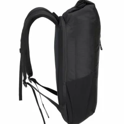 DEPOT 18 - Laptoprucksack Laptoprucksäcke|Tagesrucksäcke