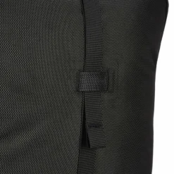 DEPOT 18 - Laptoprucksack Laptoprucksäcke|Tagesrucksäcke