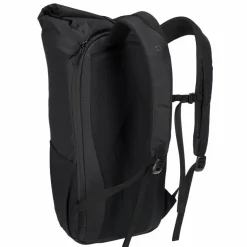 DEPOT 18 - Laptoprucksack Laptoprucksäcke|Tagesrucksäcke