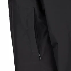 Best DOWNPOUR JACKET WMNS Damen - Regenjacke Damen Outdoorjacken