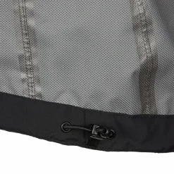 Best DOWNPOUR JACKET WMNS Damen - Regenjacke Damen Outdoorjacken