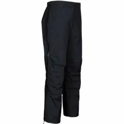 New DOWNPOUR MOUNTAIN PANTS Herren - Regenhose Herren Outdoorhosen