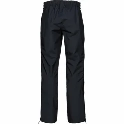 New DOWNPOUR MOUNTAIN PANTS Herren - Regenhose Herren Outdoorhosen