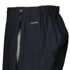 New DOWNPOUR MOUNTAIN PANTS Herren - Regenhose Herren Outdoorhosen