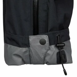 New DOWNPOUR MOUNTAIN PANTS Herren - Regenhose Herren Outdoorhosen