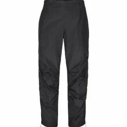 Damen Rab Outdoorhosen^DOWNPOUR MOUNTAIN PANTS WMNS Damen - Regenhose