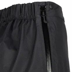 Damen Rab Outdoorhosen^DOWNPOUR MOUNTAIN PANTS WMNS Damen - Regenhose