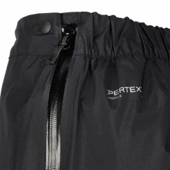 Damen Rab Outdoorhosen^DOWNPOUR MOUNTAIN PANTS WMNS Damen - Regenhose