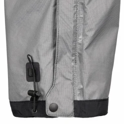 Damen Rab Outdoorhosen^DOWNPOUR MOUNTAIN PANTS WMNS Damen - Regenhose