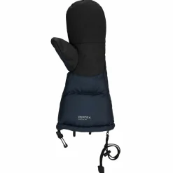 Damen Rab Accessoires|Accessoires^ENDURANCE DOWN MITT Unisex - Daunenhandschuhe