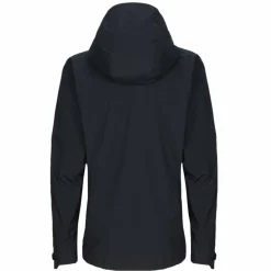 Herren Rab Outdoorjacken^FIREWALL JACKET Herren - Hardshelljacke