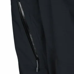 Herren Rab Outdoorjacken^FIREWALL JACKET Herren - Hardshelljacke