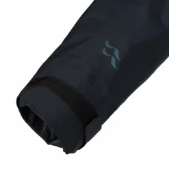 Herren Rab Outdoorjacken^FIREWALL JACKET Herren - Hardshelljacke