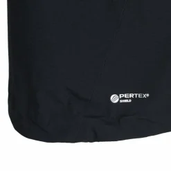 Herren Rab Outdoorjacken^FIREWALL JACKET Herren - Hardshelljacke