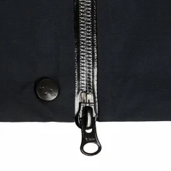 Herren Rab Outdoorjacken^FIREWALL JACKET Herren - Hardshelljacke