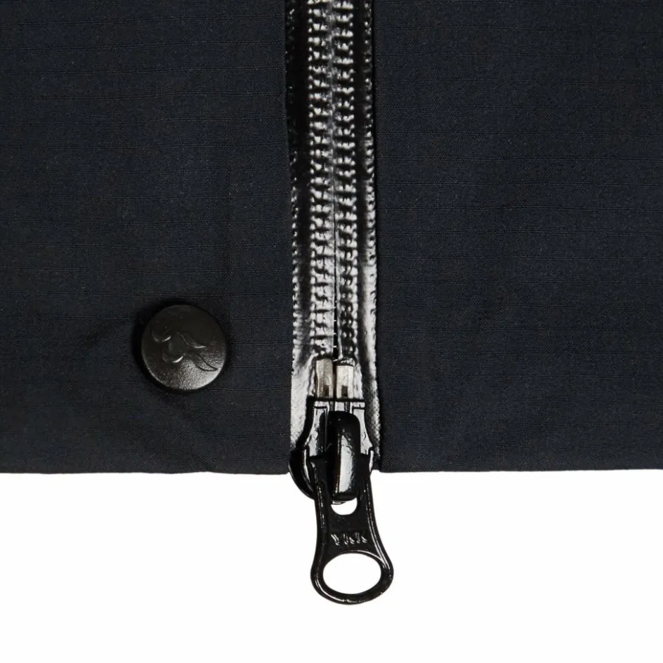 Herren Rab Outdoorjacken^FIREWALL JACKET Herren - Hardshelljacke