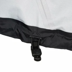 Herren Rab Outdoorjacken^FIREWALL JACKET Herren - Hardshelljacke