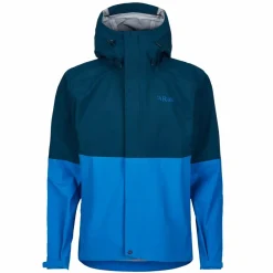 Clearance FIREWALL JACKET Herren - Hardshelljacke Herren Outdoorjacken