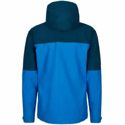 Clearance FIREWALL JACKET Herren - Hardshelljacke Herren Outdoorjacken