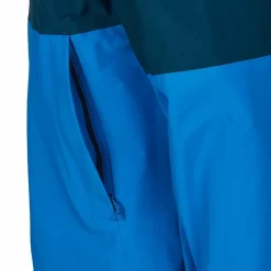 Clearance FIREWALL JACKET Herren - Hardshelljacke Herren Outdoorjacken