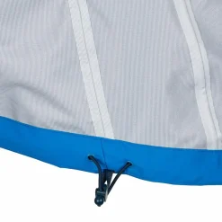 Clearance FIREWALL JACKET Herren - Hardshelljacke Herren Outdoorjacken