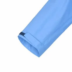 Damen Rab Outdoorjacken^FIREWALL JACKET WMNS Damen - Hardshelljacke