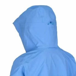 Damen Rab Outdoorjacken^FIREWALL JACKET WMNS Damen - Hardshelljacke