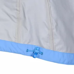 Damen Rab Outdoorjacken^FIREWALL JACKET WMNS Damen - Hardshelljacke